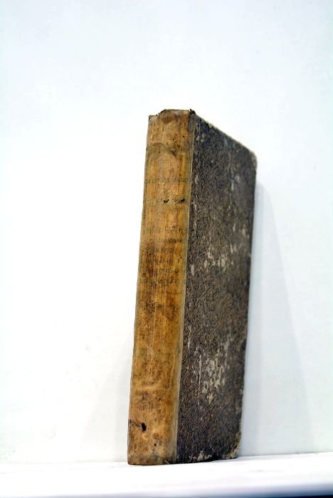 Conciones et orationes poeticae ou Discours et harangues choisies, tirées …