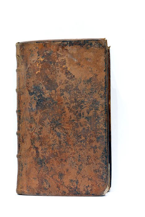 Conduite pour Passer Saintement les Fêtes et Octaves I. De …