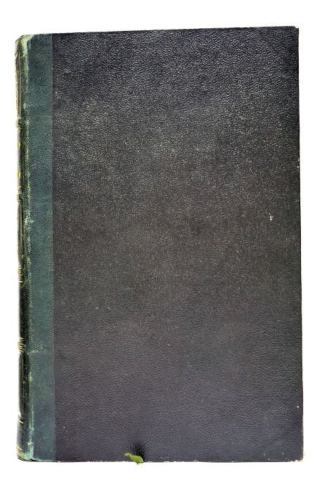 Conférences de Notre-Dame de Paris.