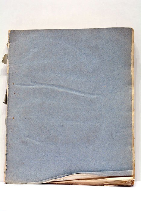 CONFESSION (LA) DE FOY DES ÉGLISES RÉFORMÉES DES PAÏS-BAS, REPRESENTÉE …