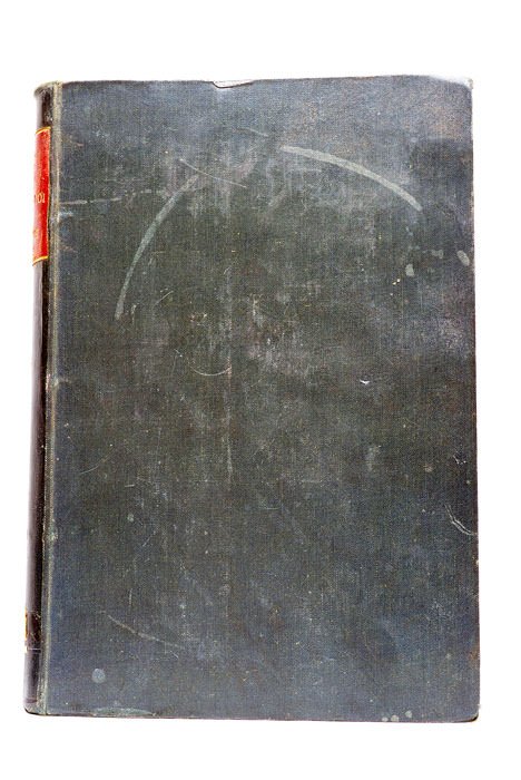 Connais-toi. Toi-même. Notions de physiologie. A l'usage de la jeunesse …