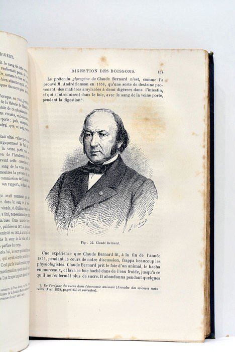 Connais-toi. Toi-même. Notions de physiologie. A l'usage de la jeunesse …
