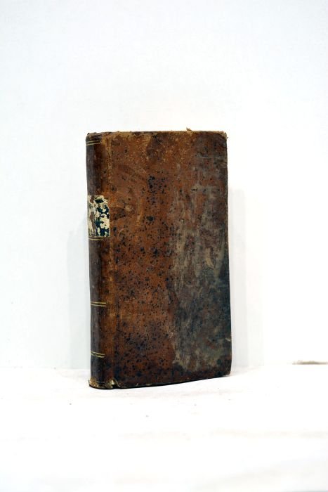 Considérations propres a faire naître et a entretenir l'amour divin …