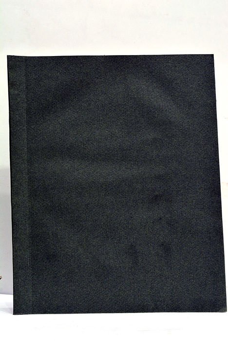 Considérations Sommaires sur les avantages que la Médecine peut retirer … | Immagine Gallery 1