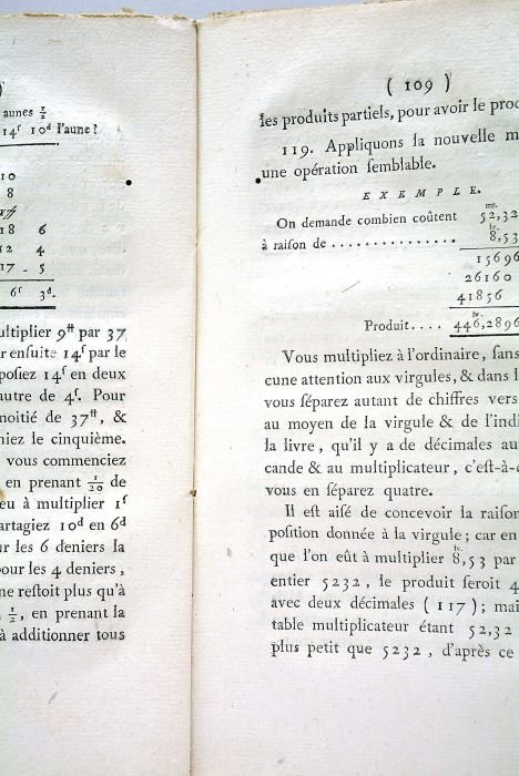 Considérations sur la rage. Tribut académique présenté et publiquement soutenu …