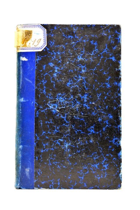 CONSPIRATION (La) du général Malet. D'après les documents authentiques. Avec …