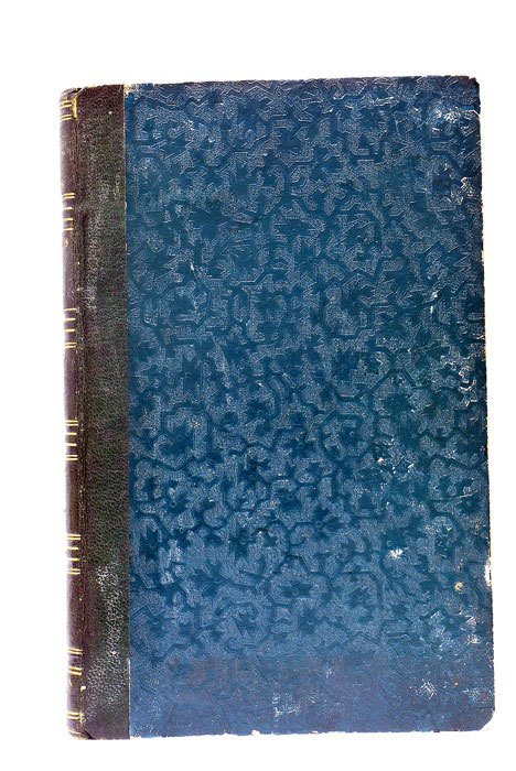 CONTES, MIS EN VERS PAR UN PETIT-COUSIN DE RABELAIS.