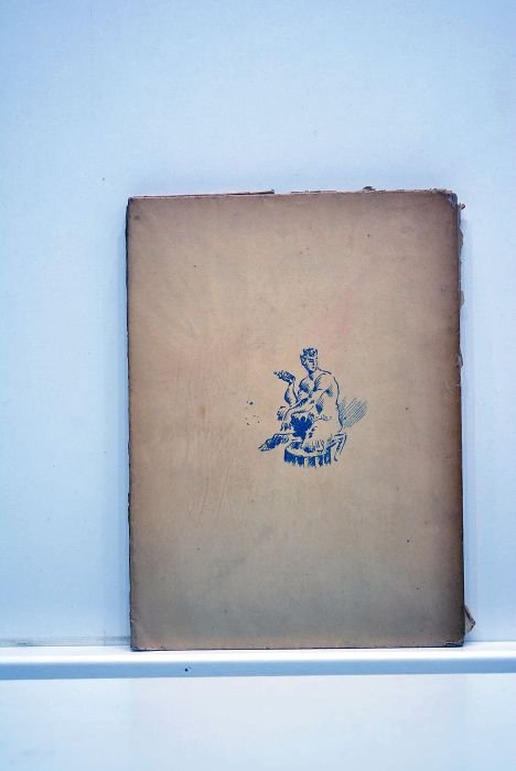 Contes ornés de dessins par Charles Guérin.