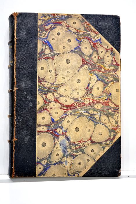 Contes pour les soirs d'hiver. Edition illustrée de cinquante dessins …