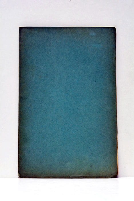 Contributions à l'étude des interventions chirugicales dans les luxations dorsales …