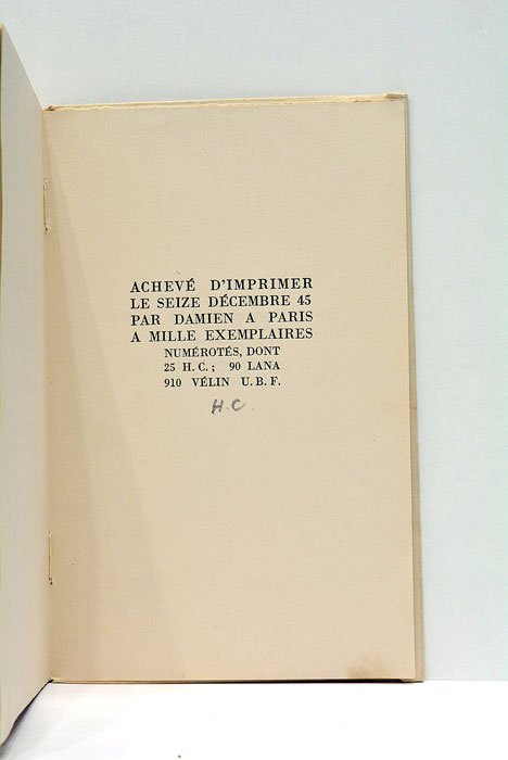 Conversation entre onze heures et minuit ou Échantillon de causerie …