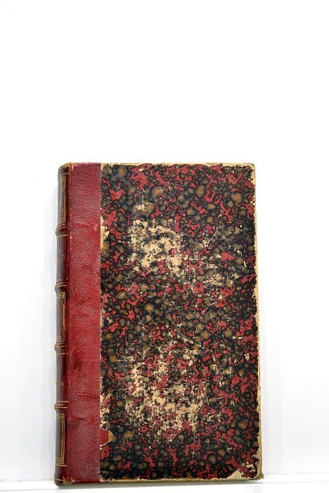 Curabilité et traitement de la phtisie pulmonaire. Leçons faites à …