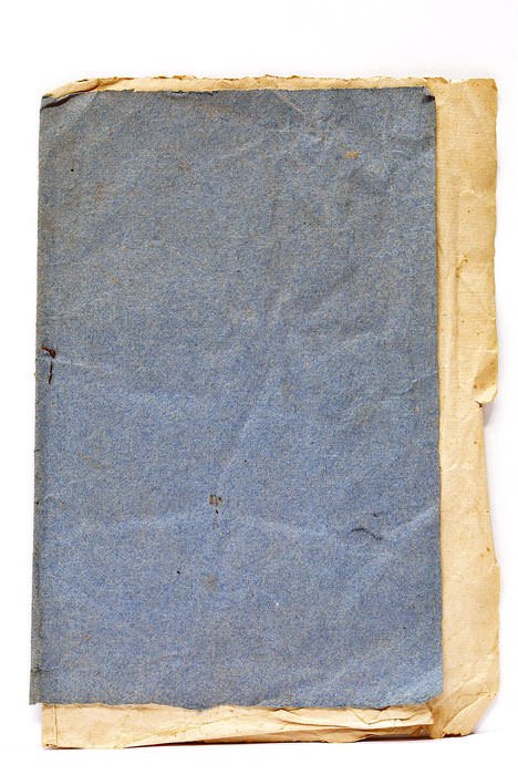 CURE ET LE MILITAIRE (Le). Fait historique arrivé le 18 …