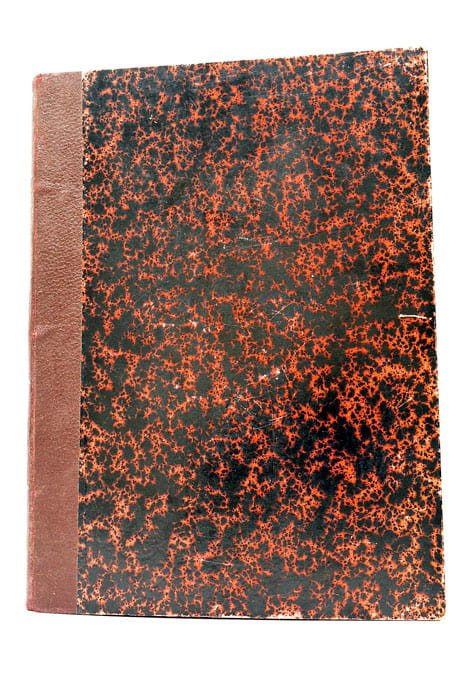 D'après nature par Gavarni. Texte par MM. Jules Janin, Paul …