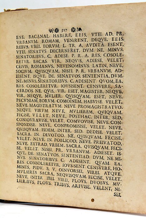 De Adolescentia Latinae Linguae Tractatus, quo Juvenilis et crescens eius …