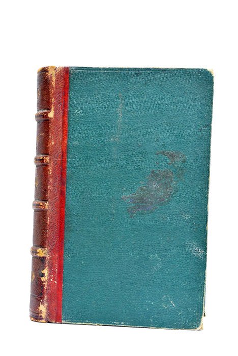 De Bordeaux a Toulouse a Cette et à Perpignan. Itinéraire …