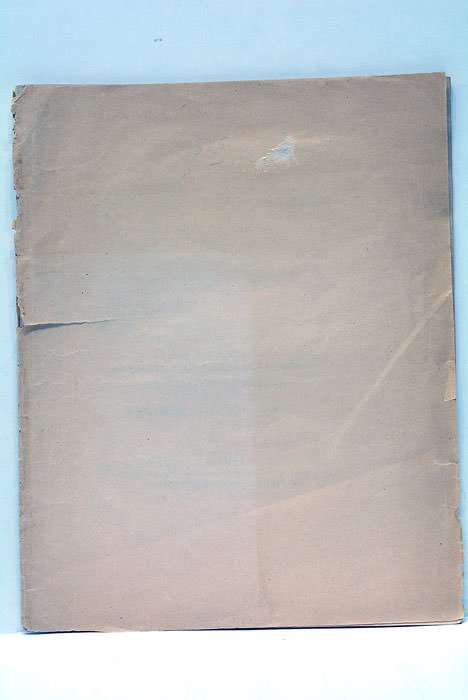 De Jugulo Luxato; Theses Anatomico-Chirurgicae.