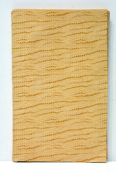 De l'abus des mots et de ses funestes conséquences.