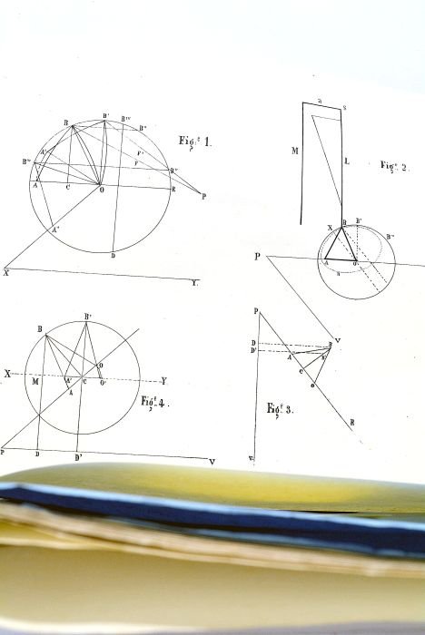 De l'Action du muscle de l'Etrier sur les Osselets de …