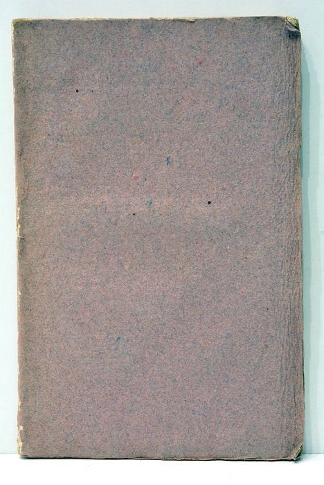 De l'Education des Vers à Soie, d'après la méthode du …