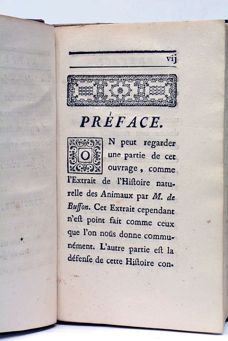 De l'Homme et de la Reproduction des différens individus. Ouvrage …