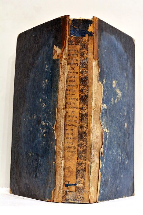 De l'Invention de l'Imprimerie ou analyse des deux ouvrages publiés …