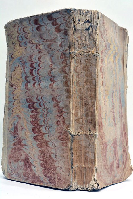 De l'Orgueil National, traduit de l'Allemand.