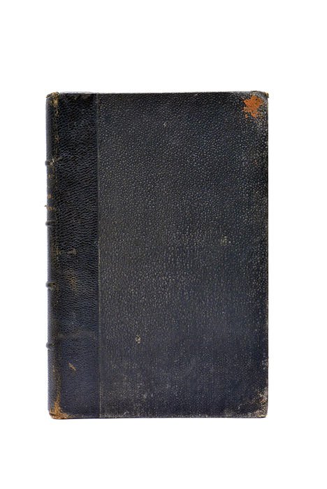 De la culture des fleurs dans les petits jardins sur …