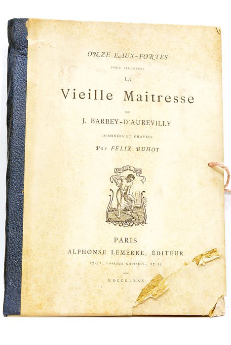 De la ligature ou du pincement des utérines dans le …