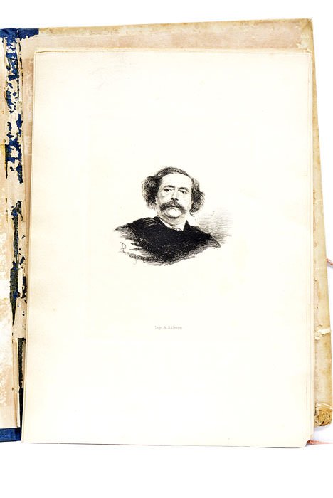 De la ligature ou du pincement des utérines dans le …