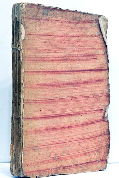 De la Philosophie Corpusculaire, ou des Connoissances et des Procédés …