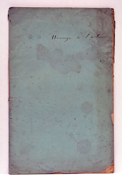 De la pulvérisation des liquides et de l'inhalation pulmonaire au …