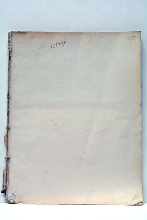 De la valeur des éruptions cutanées dans les pyrexies. De …