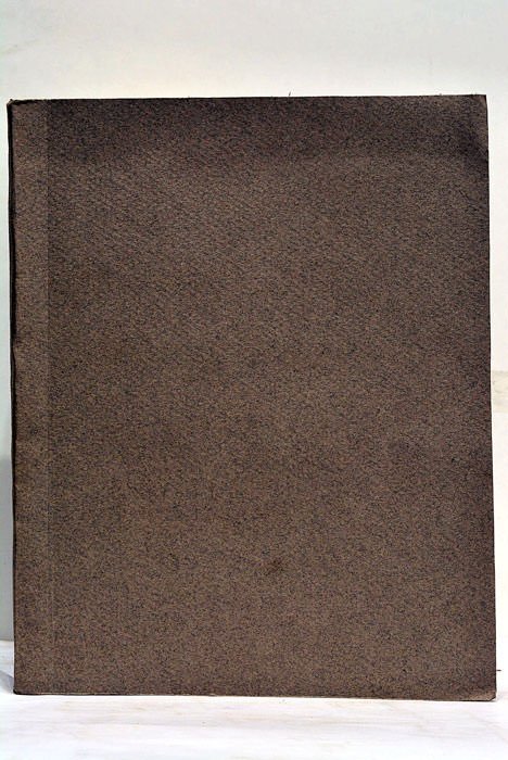 De Lingua Involucris.