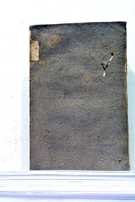 De Morbis Biliosis Anomalis, occasione epidemiae, cujus historia praemissa est, …