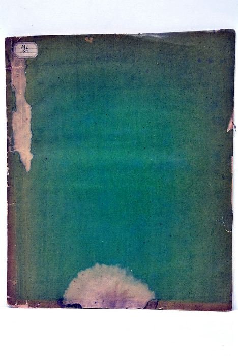 De Quodam Noctambulismi Casu.