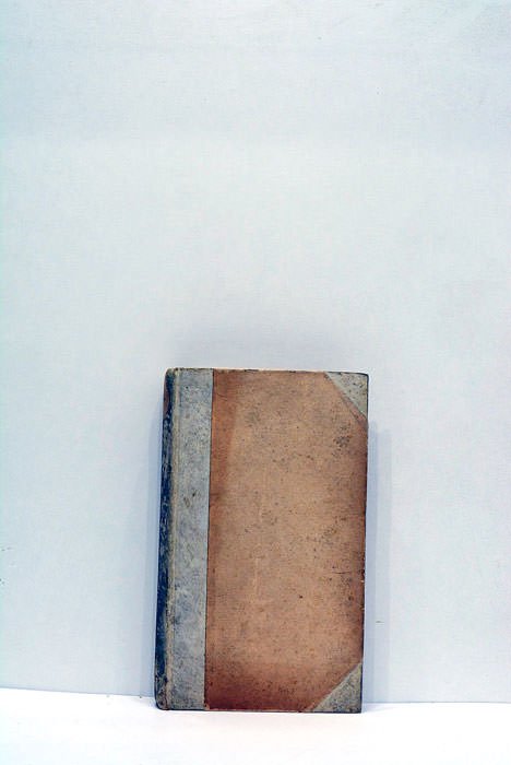 Défense du culte exterieur de l'eglise catholique.