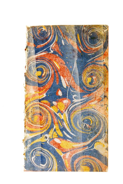 DELICES (Les) du Jour.