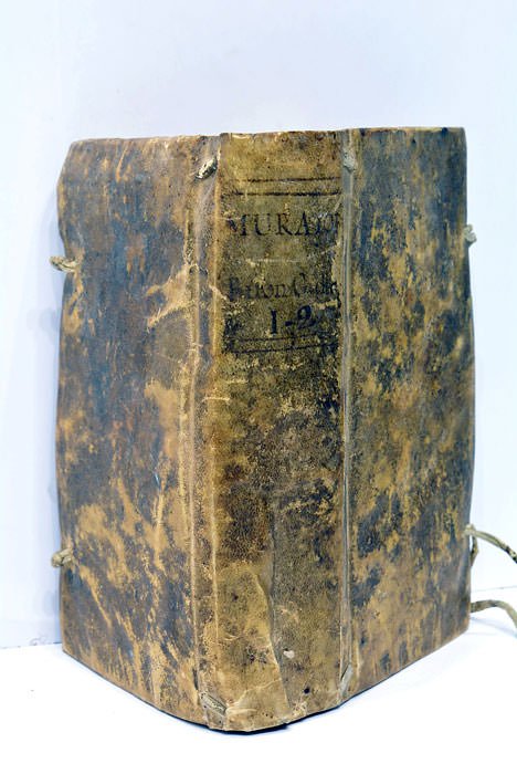 Delle Riflessioni sopra il Buon Gusto nelle Scienze e nell'Arti …