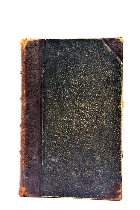 Der Marien-Monat. Gebet- und Betrachtungsbuch für die Verehrer Mariens. Mit …