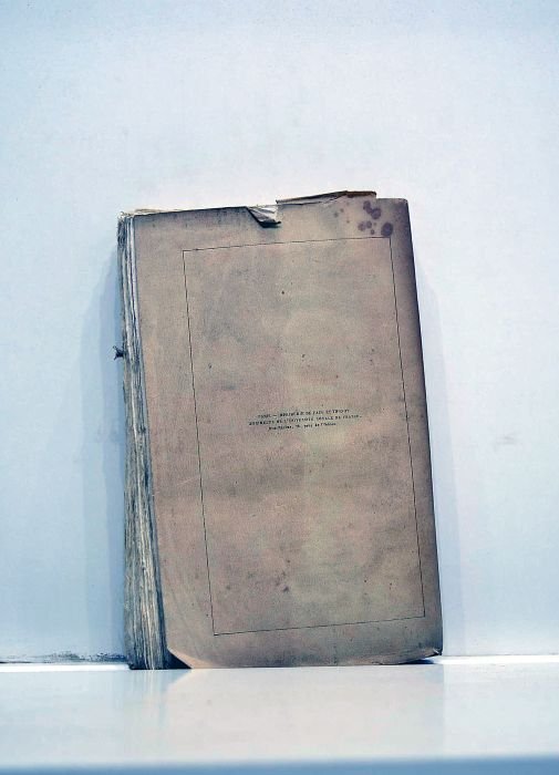 Des Canaux d'arrosage de l'Italie septentrionale dans leurs rapports avec …