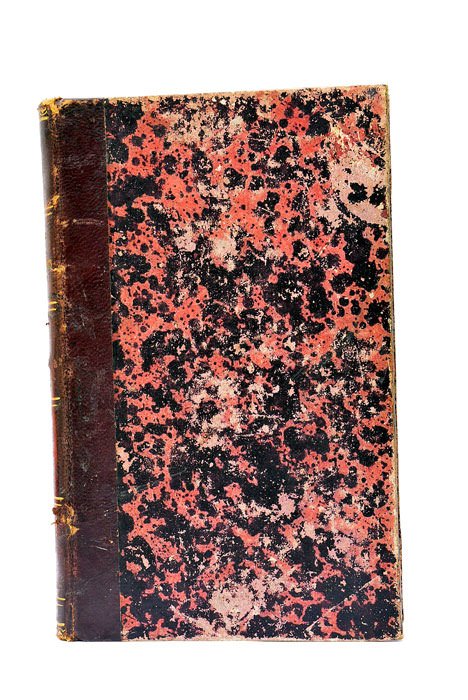 Des délassements permis aux personnes pieuses appelées à vivre dans …