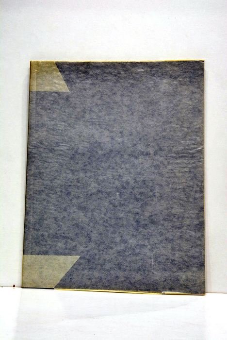 Des maladies virulentes.