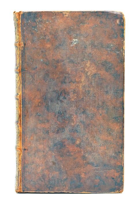 DES ORATEURS: Savoir, si les Modernes sont inferieurs aux Anciens, …