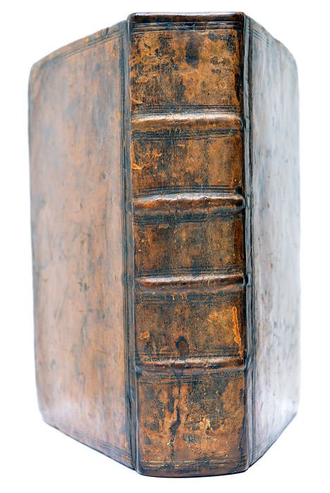 Dictionnarium Historicum, Geographicum, Poeticum. Gentium, Hominum, Deorum Gentilium, regionum, locorum, … | Immagine Gallery 1