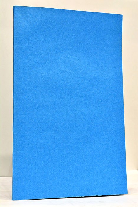 Die Porro-Operation oder die Neue Kaiserchnitt-Méthode nach Porro.