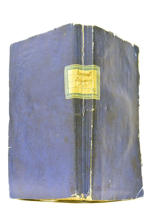 Discours préliminaire pour servir d'introduction à la Morale de Sénèque …