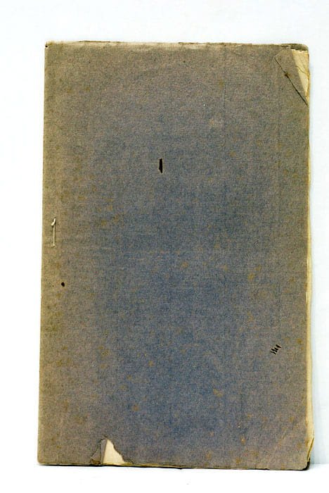 Discours prononcé sur la Tombe de Talma le 21 Octobre …