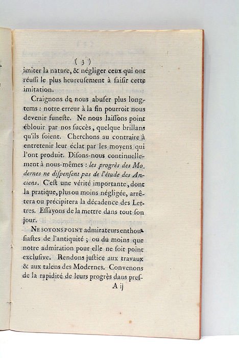 Discours qui a remporté le prix d'éloquence à l'Académie de …