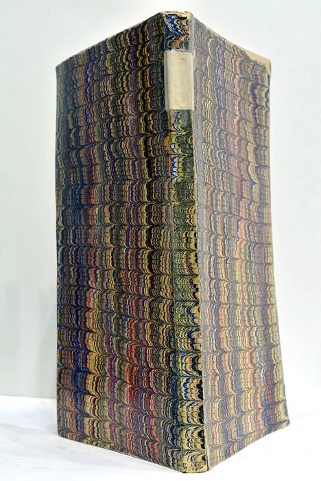 Dissertatio de Mechanismo et Usu Respirationis.